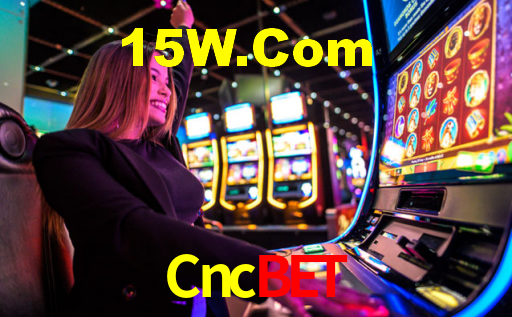 Cncbet - Registrar Slots Cassino - Cnc Bet App
