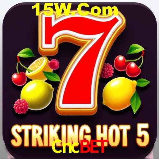 Desvendando o Mundo dos Jogos Virtuais na Cncbet