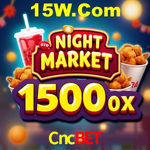 A Revolução dos Aplicativos de Jogos no Cncbet