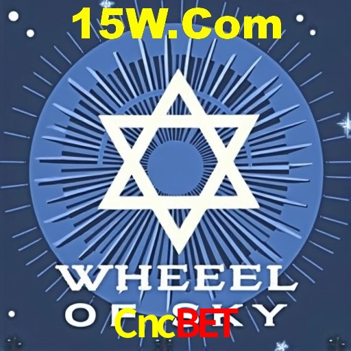 Desvendando o Mundo dos Jogos Virtuais na Cncbet