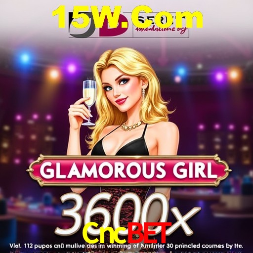 Descubra a Essência do Cncbet: Nossa História e Compromissos