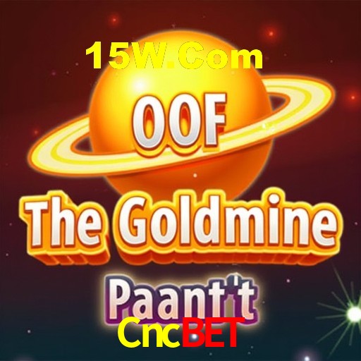 Mesa de Blackjack Cncbet