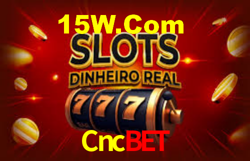 Bônus Generosos e Exclusivos no Cncbet para Você!