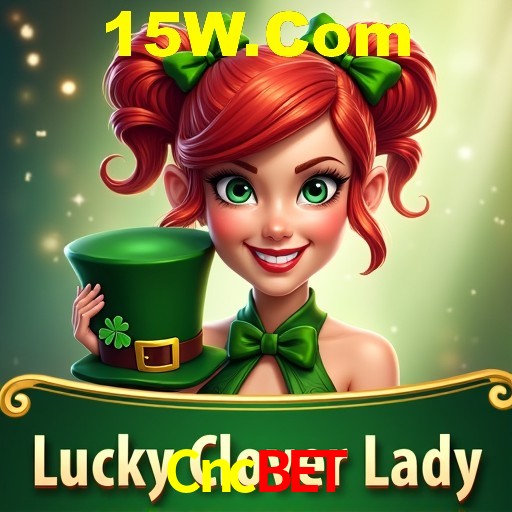 Desvendando o Mundo dos Jogos Virtuais na Cncbet