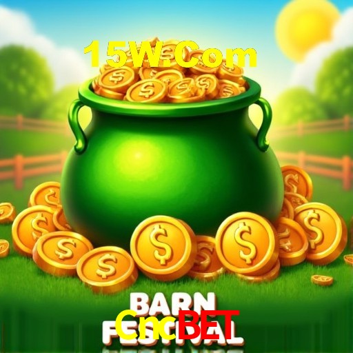 PIX Instantâneo Cncbet