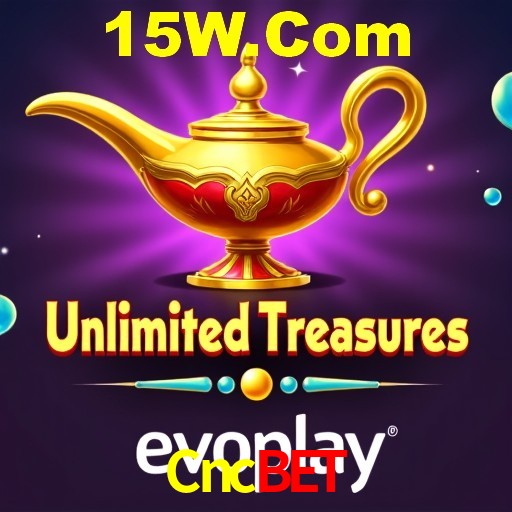 A Experiência Imersiva dos Cassinos Ao Vivo no Cncbet