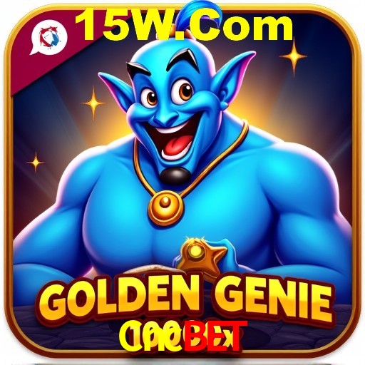 Apostas Esportivas na Cncbet: Um Guia Completo