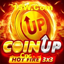 Game Statistics Cncbet