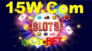 Live Casino Cncbet