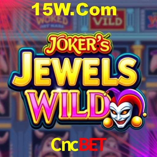 Casino Ao Vivo Cncbet