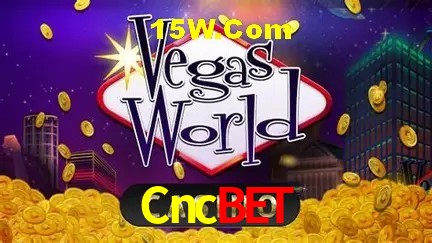 cassino Cncbet