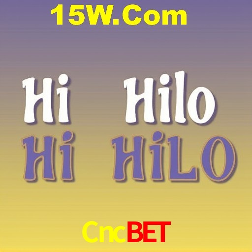 Responsive Design Cncbet