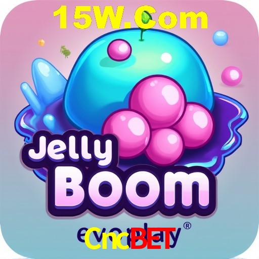 A Popularidade dos Caça-Níqueis no Cncbet