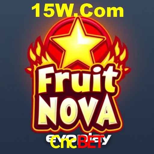 Descubra o Mundo do Cassino Online com Cncbet