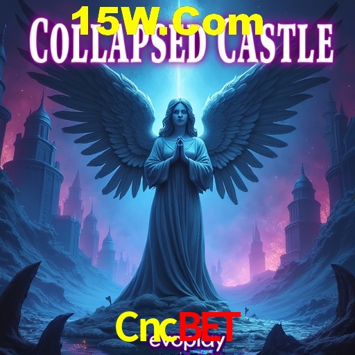 API Integration Cncbet