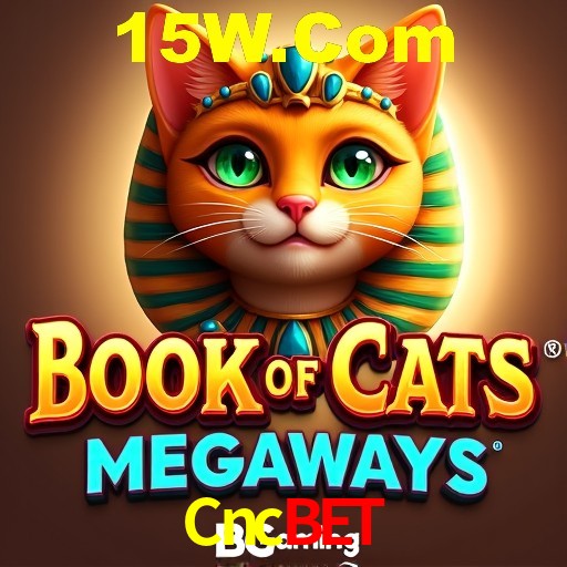 A Experiência Imersiva dos Cassinos Ao Vivo no Cncbet