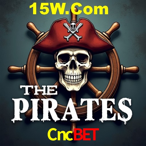 Descubra a Essência do Cncbet: Nossa História e Compromissos