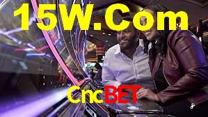 Daily Bonuses Cncbet