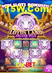 Estratégias Crash Games Cncbet