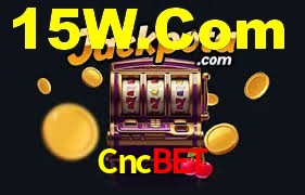 Welcome Bonus Cncbet