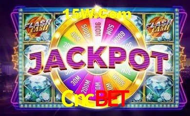 Apostas de Futebol Cncbet