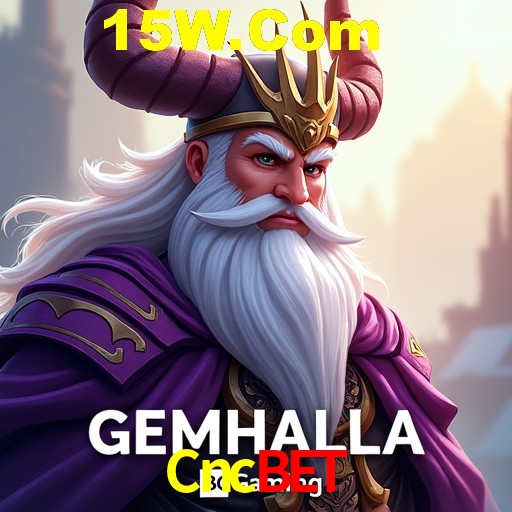 Platform Technology Cncbet