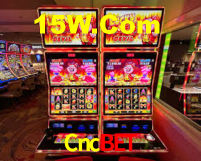 Cncbet,Cnc Bet App