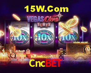 Estatísticas do Jogo Cncbet