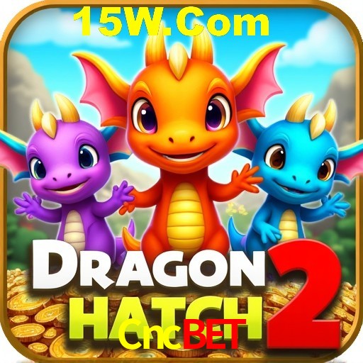 Quick Registration Cncbet