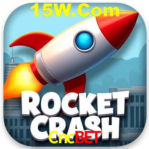 Apostas Esportivas na Cncbet: Um Guia Completo