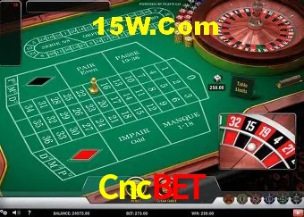 Casino Ao Vivo Cncbet