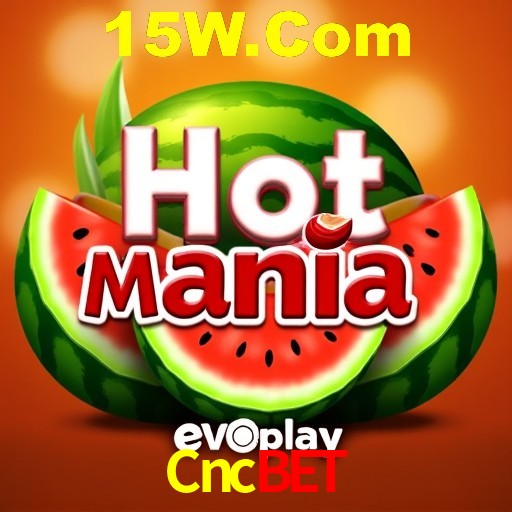 A Revolução dos Aplicativos de Jogos no Cncbet