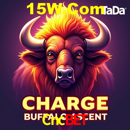 Descubra a Essência do Cncbet: Nossa História e Compromissos