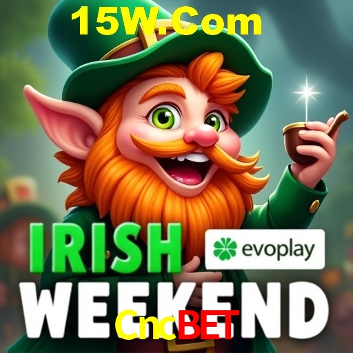 Weekend Specials Cncbet