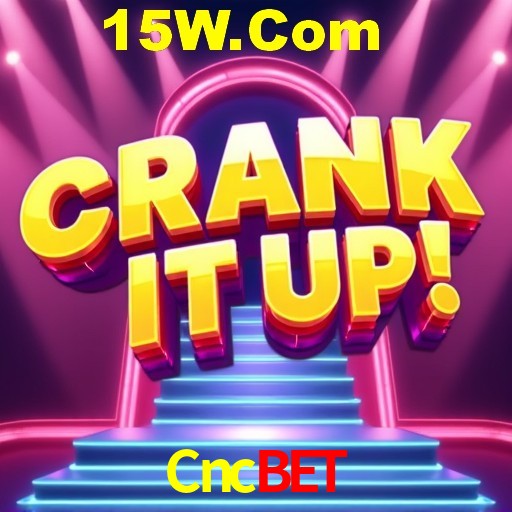 APP oficial da Cncbet para mobile