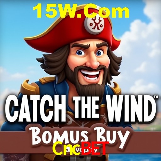 Inovações de Jogos na Cncbet: O Futuro das Experiências Interativas