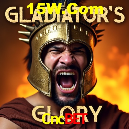 Descubra a Magia dos Jogos de Arcade no Cncbet