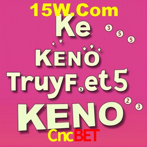 Dicas Essenciais para Melhorar seu Desempenho em Jogos de Palavras