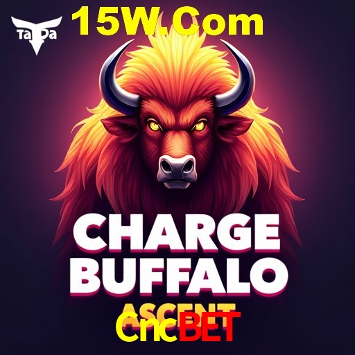 Descubra a Magia dos Jogos de Arcade no Cncbet