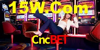 Cnc Bet Vip