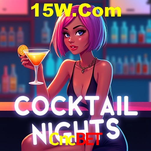 A Popularidade dos Caça-Níqueis no Cncbet