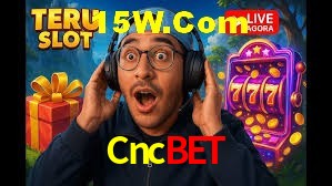 Bonus Features Cncbet