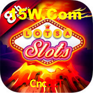 Cncbet,Cnc Bet App