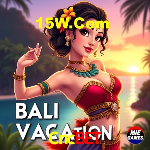 Jogos Exclusivos Cncbet