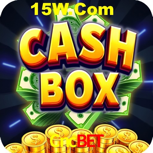 Descubra a Essência do Cncbet: Nossa História e Compromissos