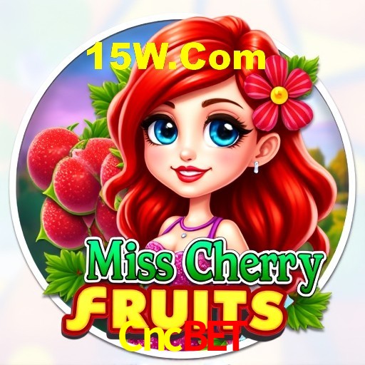 Interface Premium Cncbet