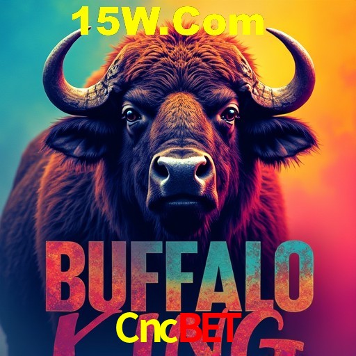 Exclusive Offers Cncbet