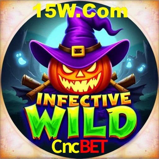 A Emoção da Loteria na Cncbet: Uma Chance de Mudança de Vida