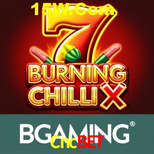 Desvendando o Mundo dos Jogos Virtuais na Cncbet