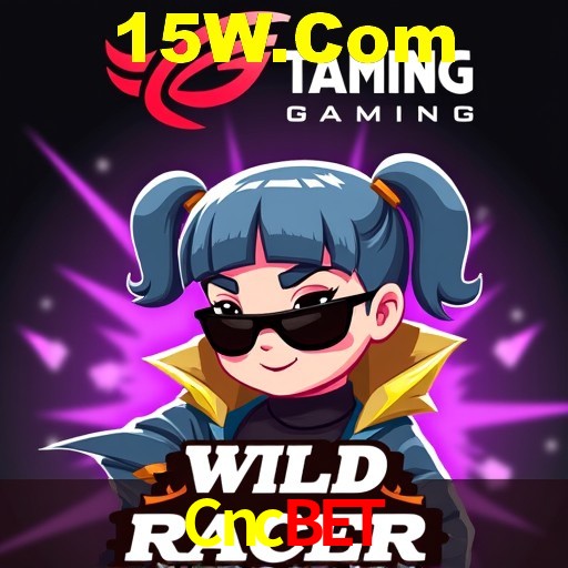 Inovações de Jogos na Cncbet: O Futuro das Experiências Interativas